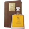 Berta Grappa Berta Roccanivo con cofanetto legno grappa di Barbera 0,70 lt.