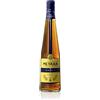 Metaxa Star S Brandy - 1000 ml