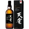TENJAKU WHISKY PURE MALT 70 CL