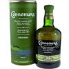 GS1 Honduras Connemara Peated Original Single Malt 0,70 lt.