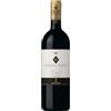 Marchesi Antinori GUADO AL TASSO Bolgheri Superiore 2021 Antinori