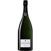 CASTELNAU Champagne Brut Réserve Magnum - Vino bianco champagne - Bottiglia 1,5 Lt