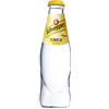 Schweppes Confezione Schweppes tonica Bottiglia 20 cl x 24 pz