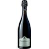 Liakai Ca' del Bosco Dosaggio Zero 2018 Vintage Collection