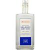 Helsinki Dry Gin - 500 ml