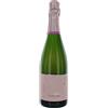 SMT SAN MERICAN TOMATO San Marzano Metodo Classico Calce Rosé Brut 2017