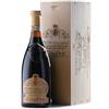 CONFINIDELGUSTO Vino Amarone Valpolicella Classico Pietro dal Cero DOCG Ca' dei Frati (Cassa di Legno)