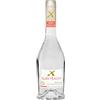 NEXUS Liquore alla Pesca cl 70, Ideale per Cocktail, Long Drinks o per insaporire Dolci e Bevande, 20% Vol, Bottiglia in Vetro da cl 70