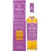 Macallan The Macallan EDITION N° 5 Highland Single Malt Scotch Whisky 48,5% Vol. 0,7l in Giftbox