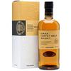 Nikka - Coffey Malt - Whisky 70cl 45 °