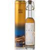 Poli Jacopo Poli Grappa Sarpa Orobaby in confezione regalo rame 100ml