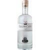 CAFFO Grappa MORBIDA 70cl