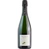 De Antoni Champagne Elise Dechannes | Biodinamico e lieviti indigeni | Dedicato agli amanti del Pinot Noir (Essentielle Brut Nature | 100% Pinot Noir)
