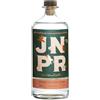 Par Faim de Normandie JNPR n. 2 Spiriti senza alcol 70cl - JNPR - Made in Calvados