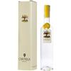 Distilleria Capovilla Grappa di Moscato Giallo - 50 cl 41% vol. CAPOVILLA