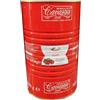 FOXCUP CAVAZZA CONFETTURA ALLE VISCIOLE KG.5,6