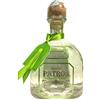Patrón TEQUILA PATRON SILVER LT.1