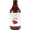 OROMINERVA - Passata di pomodoro artigianale 330 g - Confezione 12 pz