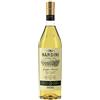 NARDINI AQUAVITE DI PURA VINACCIA DOPPIA RETTIFICA RISERVA 3 ANNI BASSANO 1 LT 50%