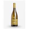 Bastianich Colli Orientali Del Friuli D.O.C. Vespa Bianco 2014 Bastianich Bianco Friuli Venezia Giulia 14,0%