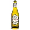 MENABREA Birra Menabrea 150° 0,33 lt. - La 150° Bionda - Cassa da 24 bt. x 0,33 lt.