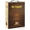 GS1 Honduras Vinchio Vaglio Serra - Bag In Box 3 lt. Piemonte DOC BarberaDe Viginti