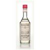 Maraska LIQUORE MARASKA Original maraschino 100 cl