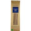 Pastificio Gentile, Spaghetti integrali BIO, Pasta di Gragnano
