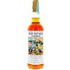 Moon Import Rum Guyana Remember Moon Import Cl 70