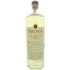 Nº1 SIBONA Grappa Di Moscato Magnum Sibona Cl 150