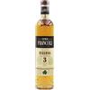 Francoli Luigi Francoli 3 Anni RISERVA Grappa del Piemonte 41,5% Vol. 0,7l