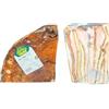 Blu Italia Ciccioli Napoletani - Cicoli - Offerta 8 Kg.