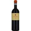 Musella Valpolicella Superiore Ripasso 2013 - Musella