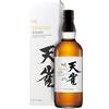 TENJAKU WHISKY JAPAN BLENDED 70 CL