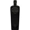 SCAPEGRACE SMALL PREMIUM DRY GIN BLACK 70 CL