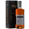 cognac Fine Cognac VS single distillery - Martell (700 ml)