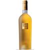 Feudi di San Gregorio Vino Fiano Passito Doc Privilegio Bianco- Feudi Di San Gregorio