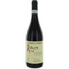 Angelo Negro Dina Barbera D'alba Doc Angelo Negro Cl 75