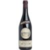 Bertani Amarone della Valpolicella Classico DOCG 2012 - Bertani (Bottiglia 0,750 Litri Cassa Legno)