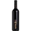 Villa Russiz Collio Merlot 'Graf de La Tour' 2018