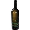 Inke 6 x 0.75 l - Su'Imari Vermentino di Sardegna prodotto dalla Cantina Su'Entu, nel territorio della Marmilla