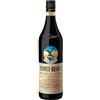 Fernet Branca grande flacone (1 x 3 L)