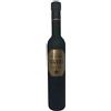 SEGNANA GRAPPA DI MULLER THURGAU 50 CL