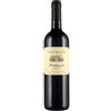 Casale Del Giglio Lazio IGT Merlot Casale del Giglio 2018 0,75 L