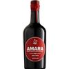 GENERIC Amaro Amara Liquore Amaro Di Arancia Di Sicilia 500ML 30%