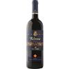 Firriato Sicilia Perricone DOC Ribeca Firriato 2015 0,75 L