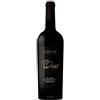 Vinosia Vino Orus Primitivo Salento IGT rosso - Vinosia