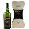 Ardbeg TEN Years Old TOP DOG Limited Edition 46% Vol. 0,7l in Giftbox