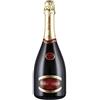 Cavit Vigneti Delle Dolomiti Müller Thurgau Brut Millesimato Igt Cavit 2019 0,75 L