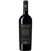 Tormaresca_Marchesi_Antinori TORCICODA Primitivo Puglia 2020 Tormaresca
